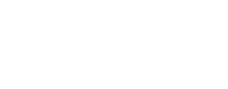 UK Advertising