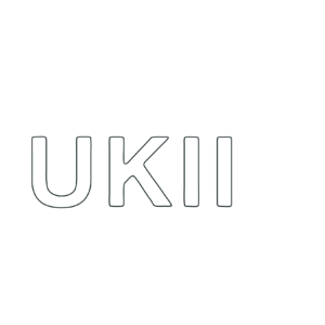 UKII