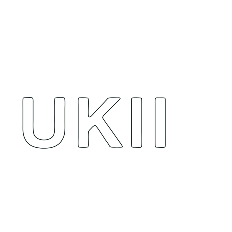 UKII
