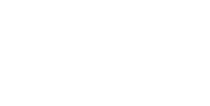 The Covalent Bond