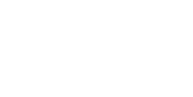 The Covalent Bond