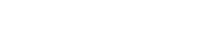 Digilearning