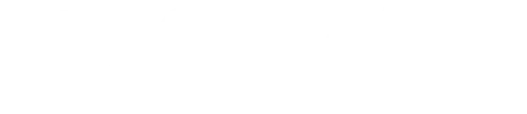 Digilearning