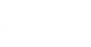 IPA