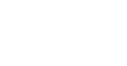 IPA