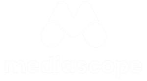 Mediascope
