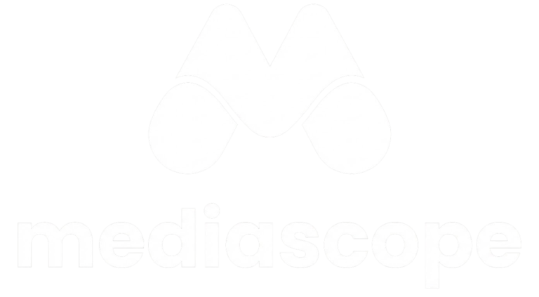 Mediascope