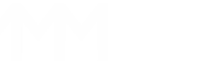 One Million Mentors