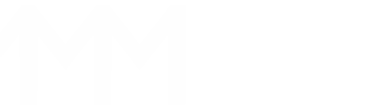 One Million Mentors