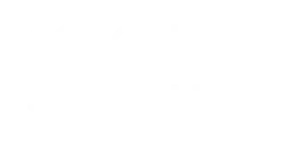 Vogler Hunt