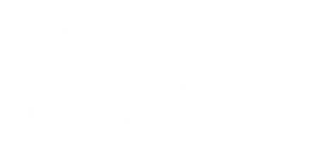Vogler Hunt