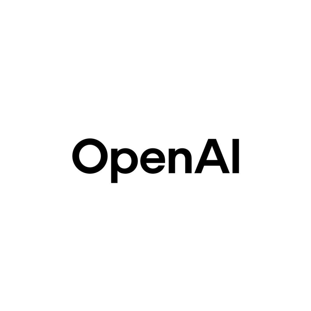 OpenAI