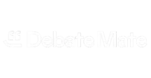 DebateMate