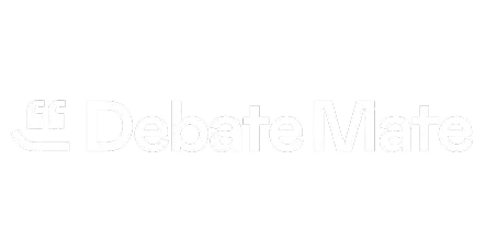 DebateMate