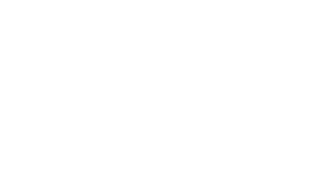 Illuminari