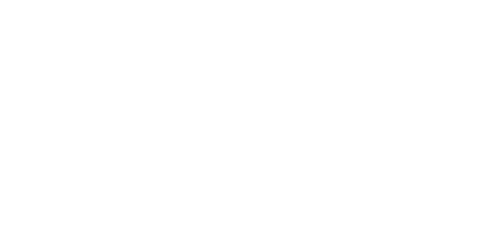 Illuminari