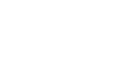 Project Everyone
