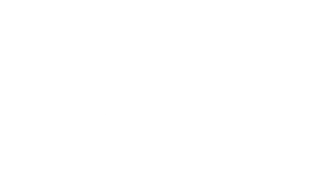 The Marketing Society