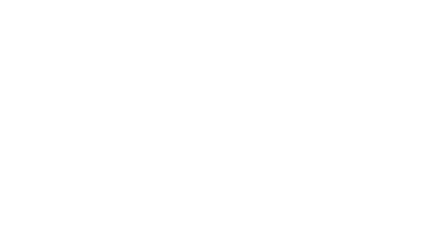 The Marketing Society